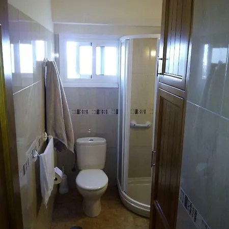 Lejlighed Apartamento Playa Los Cristianos *